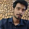 Prashant Ruhela