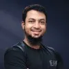 Shahadut
