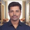 Rinesh