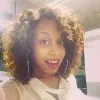 Kendra Jones