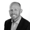 Levi Birch PGCE
