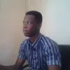 Dominic Asante