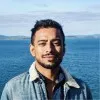 Fahim Salam