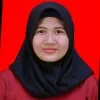 Reni Juniawati