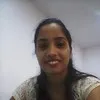 namrata khanal