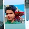 Nandkishor Anuragi