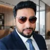Malik Iftikhar Ahmed