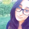 Paige Canosa