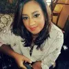 Priscilla Antoo