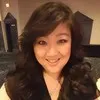 nicole diep