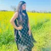 Sakshi Thakur