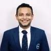 Kumardip Basak