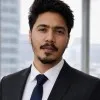Rajan