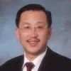 John Lee