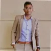 Ashan Gunawardhana