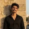 Amit Rajhans