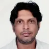 Subhradip Bose