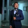 Hemanth Kumar