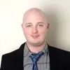 Jacob Hampton