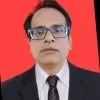SHANKER