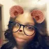Yolanda Gardenhire