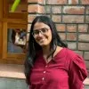 Keerthana Prakash