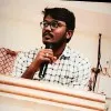 GUNTIKA SUDHEER
