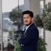 Junaid Ahmad