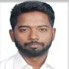 Syed Mohamed Allapitchai