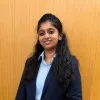 Archana Nair