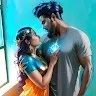 keerthan sivi