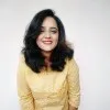 Vaibhavi