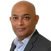 Saikat Basu