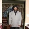 Russell Payton