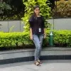 Madhumitha