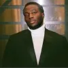 Kahlil Oshea