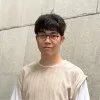 Wai Kiu Tsui