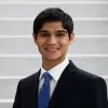 Sujan Munver