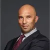 Raul Ibanez