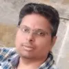 Avinash Kant Singh