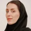sima Javan