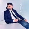 Yogesh Wadhwani