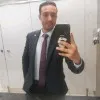 Mohamed Kram