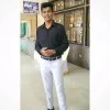 Pruthvi Raj
