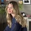 Anika Mackay