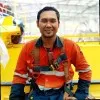 Ihsan