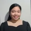 Wella Cajucom