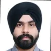 Attamjeet Singh