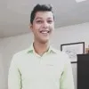 Nivesh Dhondee
