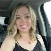 Emily McFarland